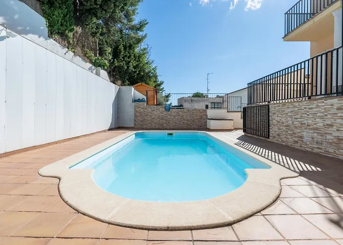 Apartment Dorada Mar *