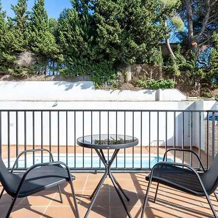 Apartment Dorada Mar