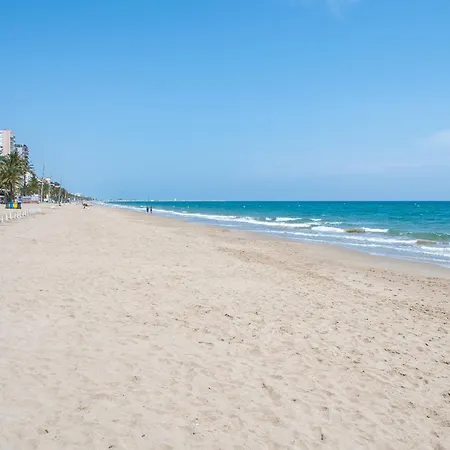 Dorada Mar